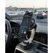 Teknodayım ZJ11 Telefon Tutucu