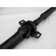 Mercedes Vito Viano 2003- Saft Aski Takozu 32MM A6394107006 Nextpart