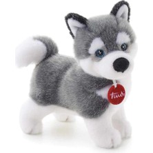 Storeşahin Peluş Husky Marcus 20 cm SHN0720