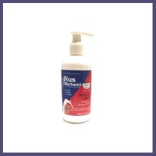 Teknokapsül Rus Merhemi Tüy Dökücü Azaltıcı Kremi 250 ml Bzsth
