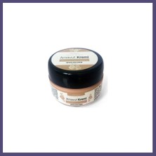 Teknokapsül 50 ml Arnavut Aklık Kremi 1 Ad + Russıan Glare Tüy Dökücü Azaltıcı Merhem 50ML 1 Ad Bzsth