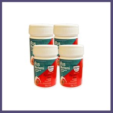 Teknokapsül Glegnd Özel Yerler Tüylere Krem Valnut Milk & Walnut 4 Adet Russ Merhemi 50 ml Kadın Bzsth