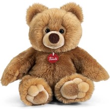 Storeşahin Peluş Ayı Ettore 20 cm SHN0720