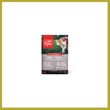 ‎Orijen Orijen Fit Trim Kilo Dengeleyici Light Kedi Maması Tüm Irk ve Yaşam Evreleri 1,8 kg Bcks