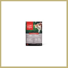 ‎Orijen Orijen Fit Trim Kilo Dengeleyici Light Kedi Maması Tüm Irk ve Yaşam Evreleri 1,8 kg Za