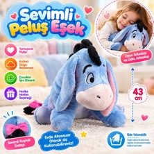 Storeşahin 10049 Peluş 43 Cm. SHN0720
