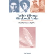 Kalkedon Tarihin Silinmez Mürekkepli Aşkları