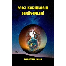 Sınırsız Kitap Falcı Kadınların Serüvenleri