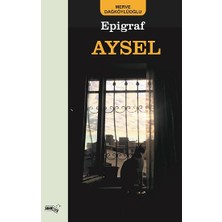 Sınırsız Kitap Epigraf Aysel