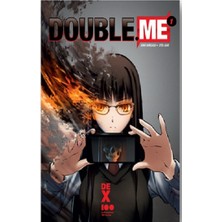 Dex Yayınevi Double Me 1