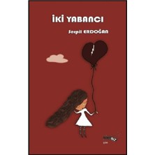 Sınırsız Kitap Iki Yabancı