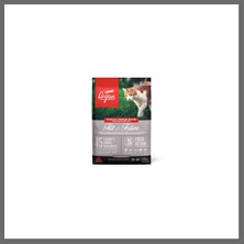 ‎Orijen Orijen Fit Trim Kilo Dengeleyici Light Kedi Maması Tüm Irk ve Yaşam Evreleri 1,8 kg Zfr
