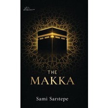 Yertinç Kültür The Makka