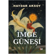 Kırk Yayınevi Imge Güneşi