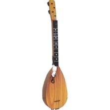 Nexora Living Asl-11 Saz Bağlama Nxrlvng