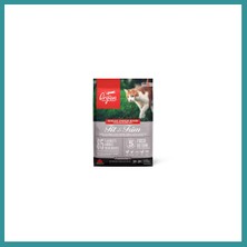 ‎Orijen Orijen Fit Trim Kilo Dengeleyici Light Kedi Maması Tüm Irk ve Yaşam Evreleri 1,8 kg Bez