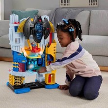 Velora HNW08 | Imx Dcsf Dcsf Ultımate Hq Playset F23