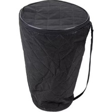 TeknoKapsül 4529E Çömlek Darbuka Kılıfı 45CMX29CM. Kapitone Elyaf