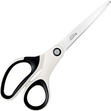 TeknoKapsül Makas Wow 205MM Blisterli