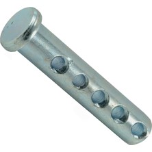 TeknoKapsül Hard-To-Find Fastener 014973472818 Üniversal Kilit Pimleri, 5/16 x 1-1/2, Parça-6