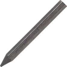 TeknoKapsül Faber-Castell Pitt Monochrome Grafit Tebeşir 9b