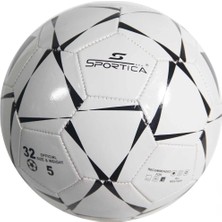 Bezos Futbol Topu BF200 BZELDR05