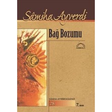 TeknoKapsül Bağ Bozumu