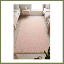 Candar Ticaret Youdayhomecollection Mars Model Oturma Odası Halısı · Ebat: 80X200 Srh