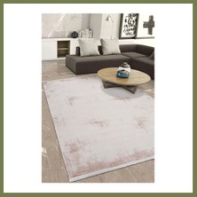 Candar Ticaret Youdayhomecollection Vianora Model Oturma Odası Halısı · Ebat: 80X150 Srh