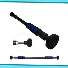 Mythriva Ayarlanabilir Kapı Barfiksi - 130-160 cm Arası