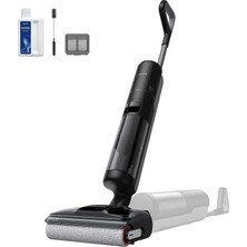 Mythriva Dreame H12 Pro Flexreach Islak ve Kuru Süpürme