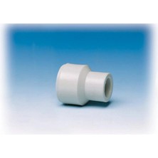 Plentifulege Yıldız Pprc 32X20 Redüksiyon Gri