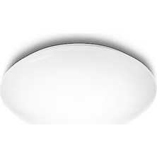aklow akyoleticaret CL200 Fonksiyonel Tavan Lambası 6W 4000K Gün Işığı Entegre LED