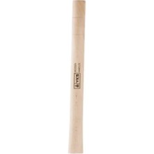 Milas Toptan Milas Yks 41460 Keser Sapı 45 cm