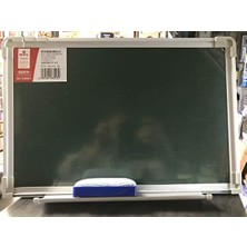 aklow akyoleticaret Beıfa Yazı Tahtası Orfinal Tebeşir Için
