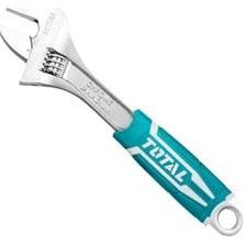aklow akyoleticaret Kurbağacık Anahtar 8'' THT101086