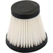 aklow akyoleticaret Kiwi Kvc 4108 Dikey Süpürge ile Uyumlu Hepa Filtre