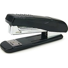 aklow akyoleticaret 3 A 931351 Ofis Zımba N ° 24/6