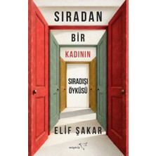 Chic Haven Sıradan Bir Kadının Sıradışı Öyküsü