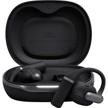 Str Store Sense Pro, True Wireless Kulaklık, Siyah