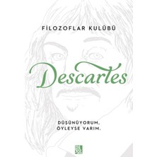 Ne Lazım Bana - Filozoflar Kulübü