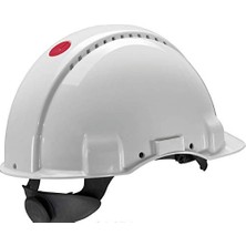 aklow akyoleticaret G3000NVI Güvenlik Bareti G3000NUV-VI