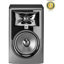 aklow akyoleticaret 305P Mkıı 5 Inç Referans Monitörü (Tek)