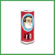 Liyanos Tıraş Sabunu Berber 75GR 1 Adet LYN00001