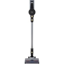 aklow akyoleticaret Inovator 4048 Yellow Poıson
