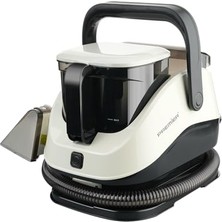 aklow akyoleticaret Premier Pcc 747 Koltuk Halı Yıkama ve Leke Çıkartma Makinesi