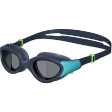 aklow akyoleticaret Avessa Gs-28 Yüzücü Gözlüğü, Mavi, Unisex 8681426852134