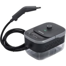 aklow akyoleticaret Steamy St1 Mini Buharlı Temizleyici