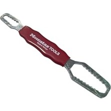 aklow akyoleticaret Çift Ağızlı Çoklu Tamir Anahtarı Multi Wrench (Multi Anahtar) / 6-12 14-22