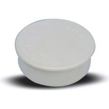Plentifulege Yıldız 50 mm Pvc Körtapa 3,2 mm